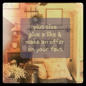 Mixed Selections for Ladies